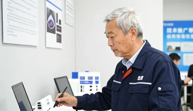 技术转让在成果转化中的核心作用与发展趋势