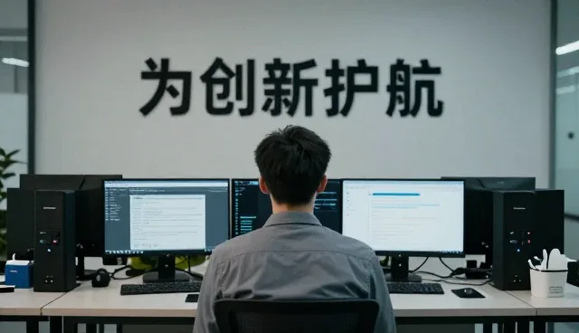 上海睿佰明印务科技有限公司打造符合现代需求的系统集成