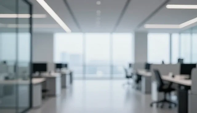 系统集成解决方案常见问题检查要点分析