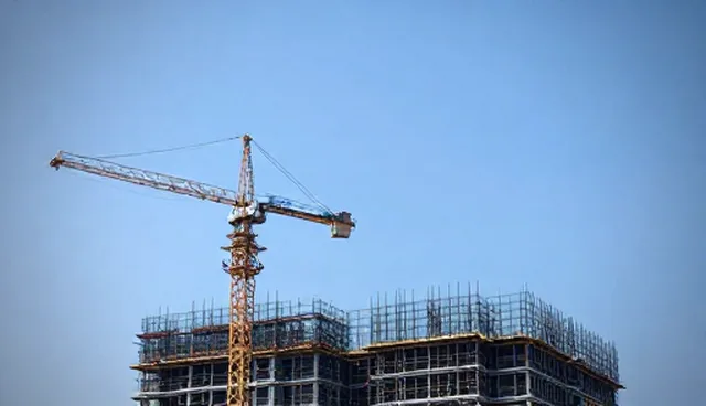 系统维护中的常见问题及应对策略