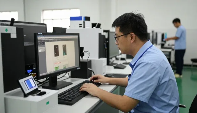 技术推广服务应用体验全面介绍