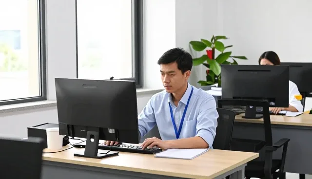 技术转让选型中的核心关注点分析