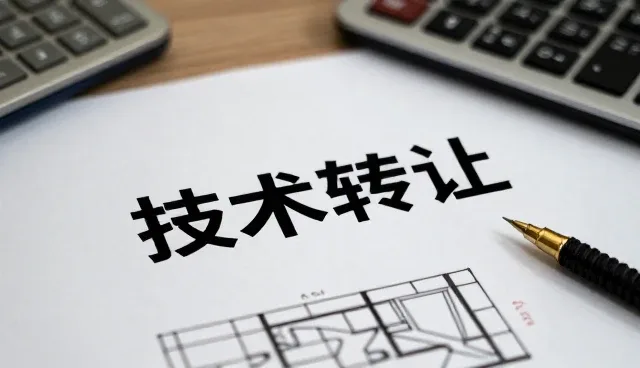 成果转化在不同场景下的适用条件分析